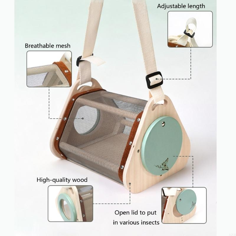 Zestaw do przygód na świeżym p – Outdoor Adventure Box recenzja i cena