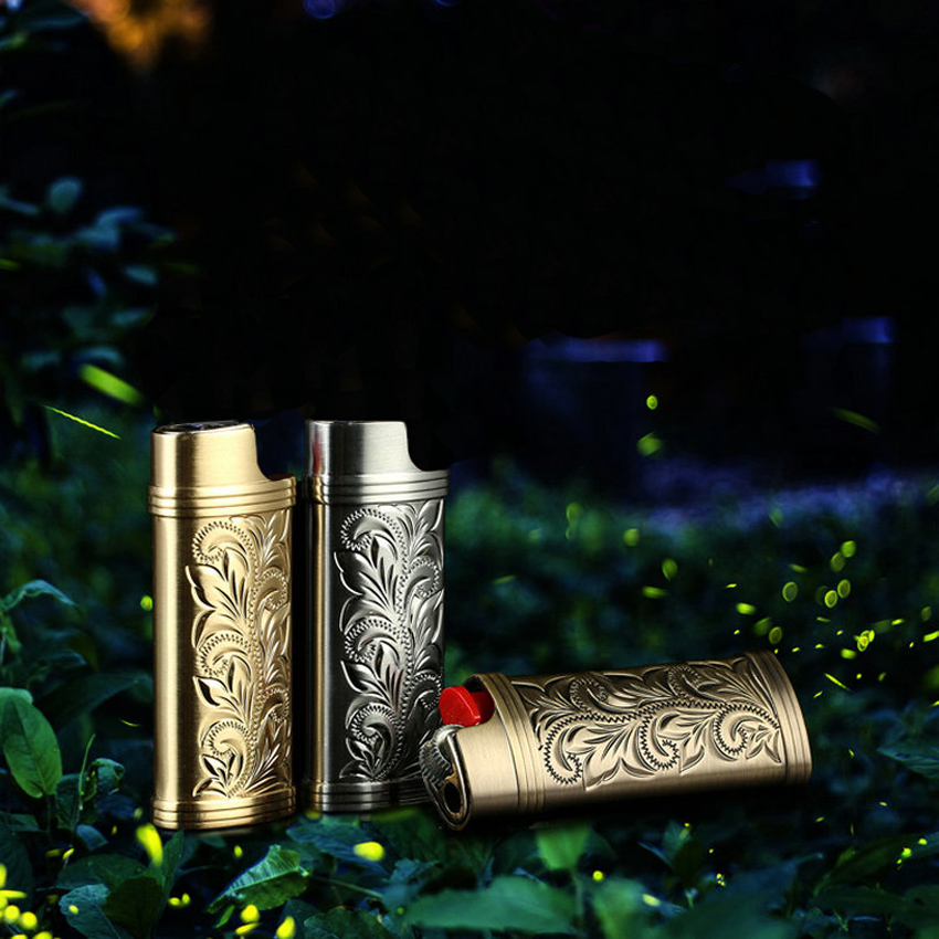 Trwała metalowa obudowa wielok – Outdoor Adventure Box recenzja i cena