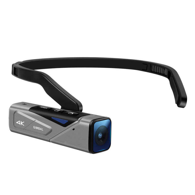 Cyfrowy rejestrator wideo spor – Outdoor Adventure Video recenzja i cena
