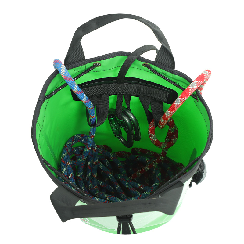 Xinda Outdoor Rock Climbing Ro – Rope Climbing Static recenzja i cena