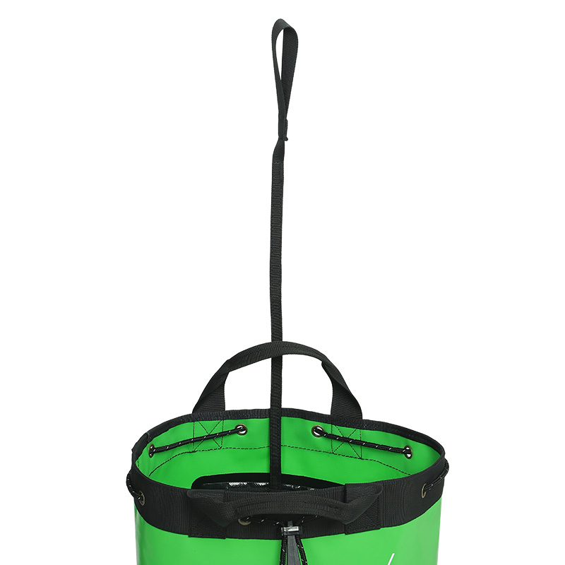 Xinda Outdoor Rock Climbing Ro – Rope Climbing Static recenzja i cena